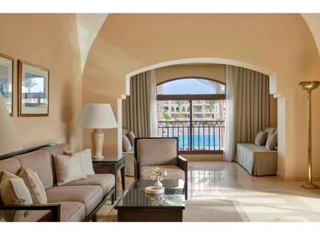 misir/kizildeniz/marsa-alam/jaz-lamaya-resort_637854c0.jpg
