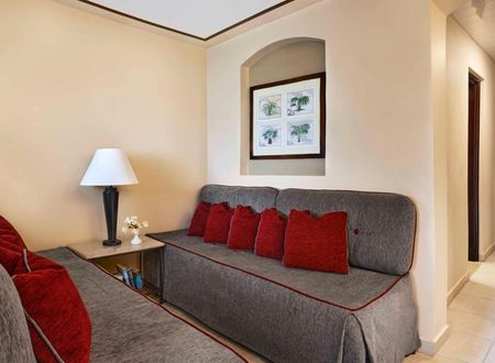 misir/kizildeniz/marsa-alam/jaz-lamaya-resort_7012d198.jpg
