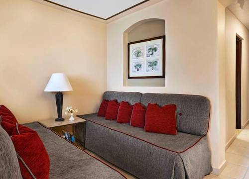 misir/kizildeniz/marsa-alam/jaz-lamaya-resort_7012d198.jpg