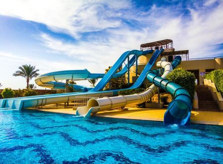 misir/kizildeniz/marsa-alam/jaz-lamaya-resort_721bd54e.jpg