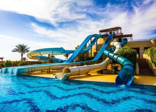 misir/kizildeniz/marsa-alam/jaz-lamaya-resort_721bd54e.jpg