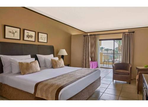 misir/kizildeniz/marsa-alam/jaz-lamaya-resort_7642002b.jpg