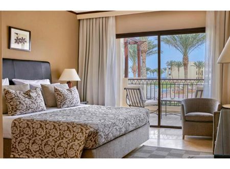 misir/kizildeniz/marsa-alam/jaz-lamaya-resort_7ff091f9.jpg