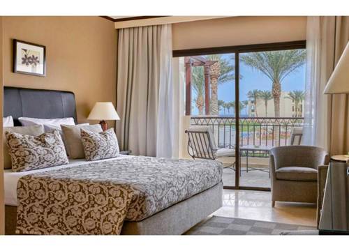 misir/kizildeniz/marsa-alam/jaz-lamaya-resort_7ff091f9.jpg