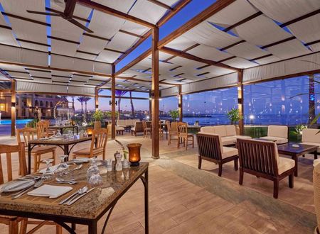 misir/kizildeniz/marsa-alam/jaz-lamaya-resort_94eedef5.jpg