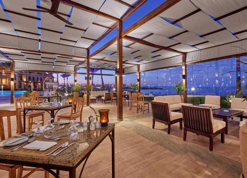 misir/kizildeniz/marsa-alam/jaz-lamaya-resort_94eedef5.jpg