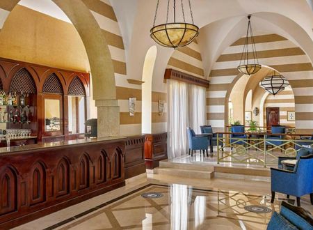 misir/kizildeniz/marsa-alam/jaz-lamaya-resort_9d4744e9.jpg