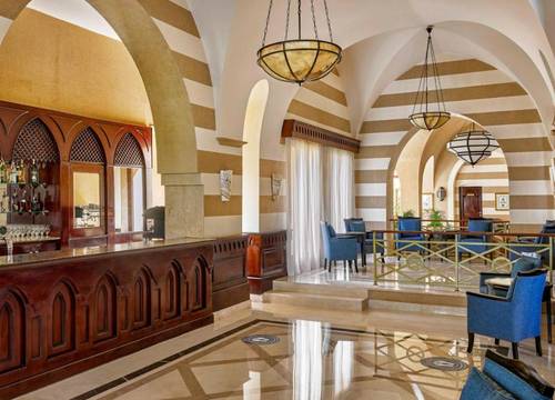 misir/kizildeniz/marsa-alam/jaz-lamaya-resort_9d4744e9.jpg