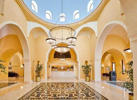 misir/kizildeniz/marsa-alam/jaz-lamaya-resort_9df156ab.jpg