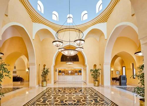 misir/kizildeniz/marsa-alam/jaz-lamaya-resort_9df156ab.jpg
