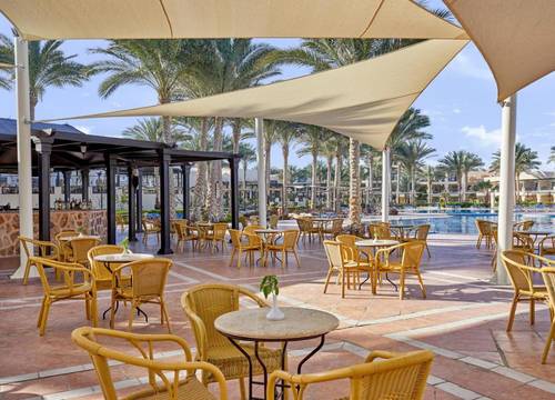 misir/kizildeniz/marsa-alam/jaz-lamaya-resort_a545becf.jpg