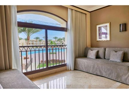 misir/kizildeniz/marsa-alam/jaz-lamaya-resort_a5dbd0d6.jpg