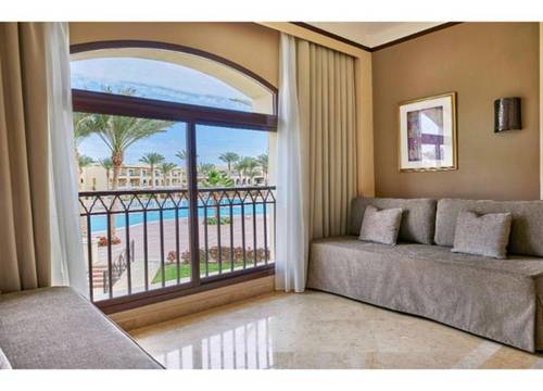 misir/kizildeniz/marsa-alam/jaz-lamaya-resort_a5dbd0d6.jpg