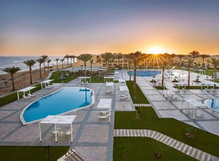 misir/kizildeniz/marsa-alam/jaz-lamaya-resort_a8950879.jpg