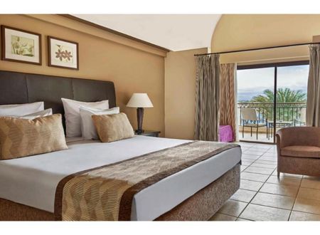misir/kizildeniz/marsa-alam/jaz-lamaya-resort_ac0d1c96.jpg