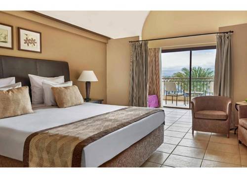 misir/kizildeniz/marsa-alam/jaz-lamaya-resort_ac0d1c96.jpg