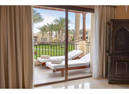 misir/kizildeniz/marsa-alam/jaz-lamaya-resort_ac828162.jpg