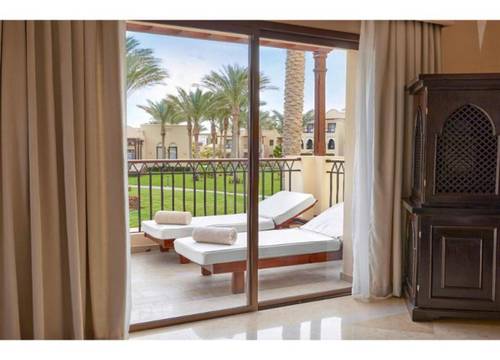 misir/kizildeniz/marsa-alam/jaz-lamaya-resort_ac828162.jpg