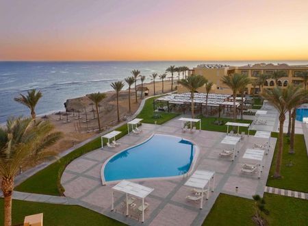 misir/kizildeniz/marsa-alam/jaz-lamaya-resort_bbb51966.jpg