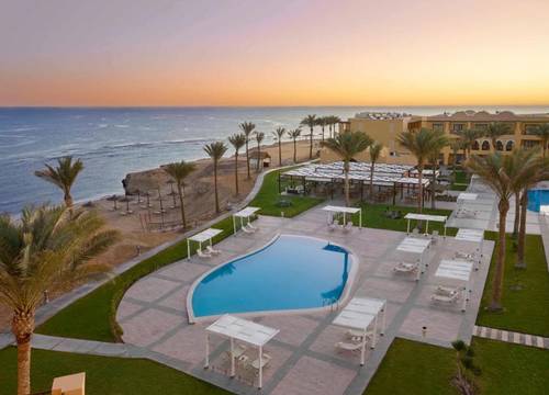 misir/kizildeniz/marsa-alam/jaz-lamaya-resort_bbb51966.jpg