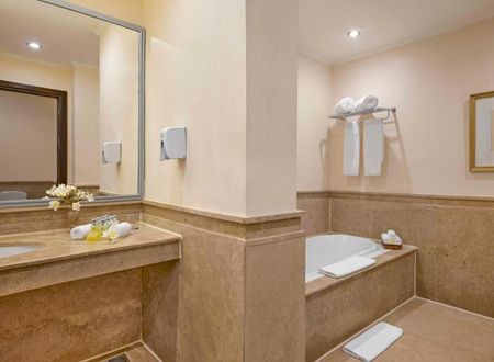 misir/kizildeniz/marsa-alam/jaz-lamaya-resort_c78e3304.jpg