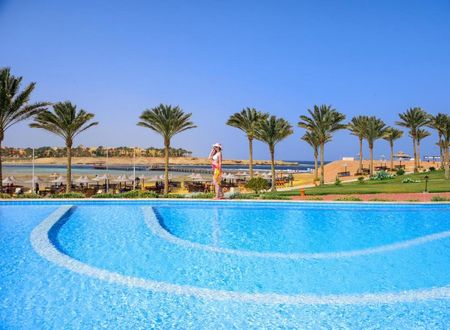 misir/kizildeniz/marsa-alam/jaz-lamaya-resort_ca547ccc.jpg