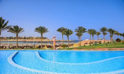 misir/kizildeniz/marsa-alam/jaz-lamaya-resort_ca547ccc.jpg