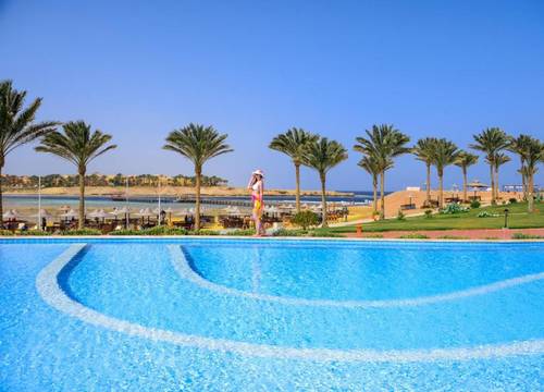 misir/kizildeniz/marsa-alam/jaz-lamaya-resort_ca547ccc.jpg