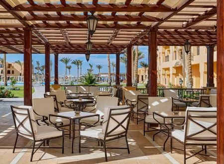 misir/kizildeniz/marsa-alam/jaz-lamaya-resort_cc6a1a8c.jpg