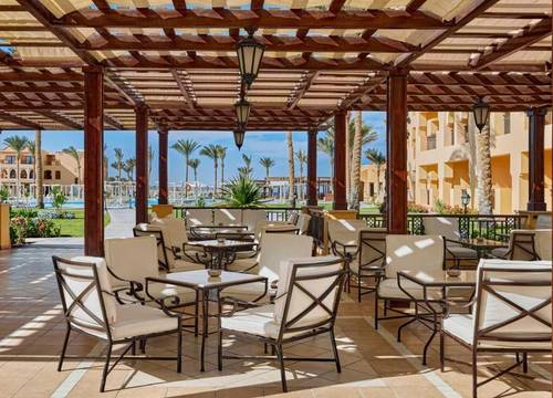 misir/kizildeniz/marsa-alam/jaz-lamaya-resort_cc6a1a8c.jpg