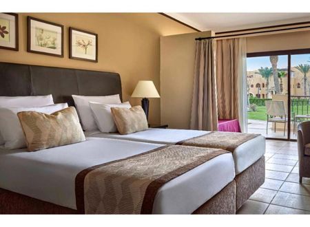 misir/kizildeniz/marsa-alam/jaz-lamaya-resort_cf267cf3.jpg