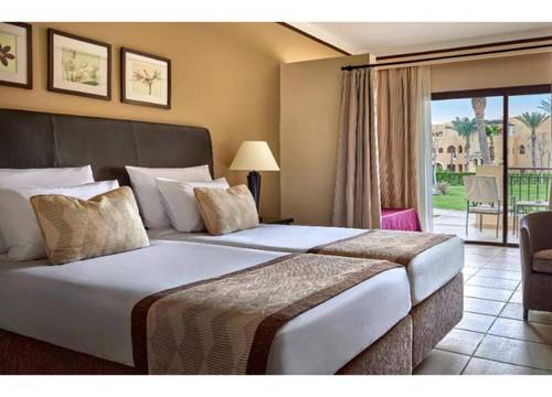 misir/kizildeniz/marsa-alam/jaz-lamaya-resort_cf267cf3.jpg