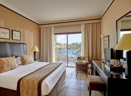 misir/kizildeniz/marsa-alam/jaz-lamaya-resort_da8a1473.jpg