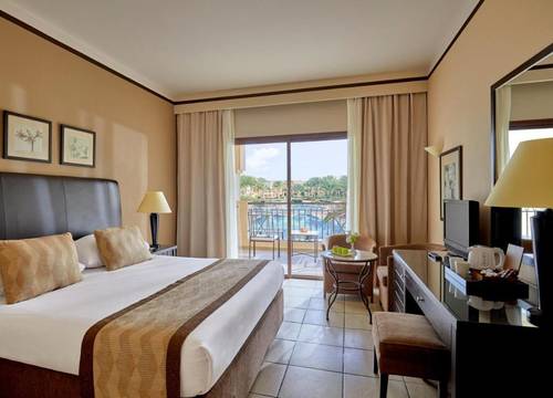 misir/kizildeniz/marsa-alam/jaz-lamaya-resort_da8a1473.jpg
