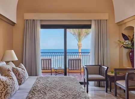 misir/kizildeniz/marsa-alam/jaz-lamaya-resort_e7086698.jpg