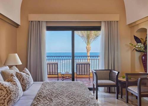 misir/kizildeniz/marsa-alam/jaz-lamaya-resort_e7086698.jpg