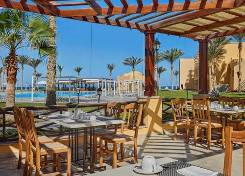 misir/kizildeniz/marsa-alam/jaz-lamaya-resort_f0c29d90.jpg
