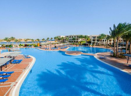 misir/kizildeniz/marsa-alam/jaz-lamaya-resort_f87593f9.jpg