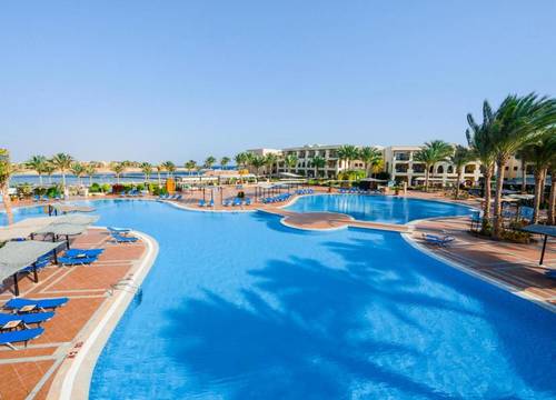 misir/kizildeniz/marsa-alam/jaz-lamaya-resort_f87593f9.jpg