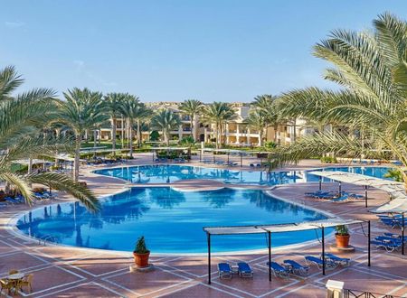 misir/kizildeniz/marsa-alam/jaz-lamaya-resort_ff6c1e80.jpg