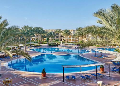 misir/kizildeniz/marsa-alam/jaz-lamaya-resort_ff6c1e80.jpg