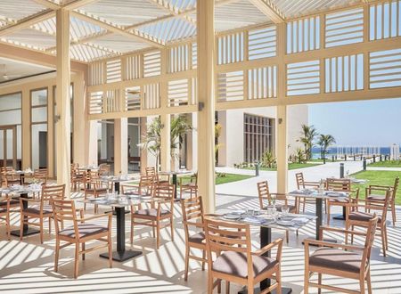 misir/kizildeniz/marsa-alam/jaz-maraya-resort_02bf56a5.jpg