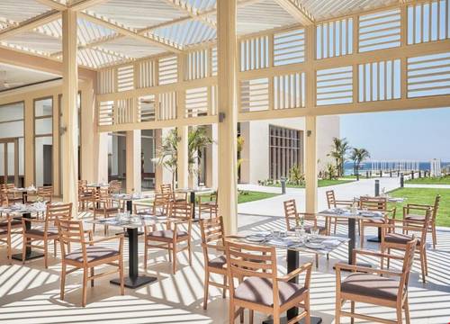 misir/kizildeniz/marsa-alam/jaz-maraya-resort_02bf56a5.jpg