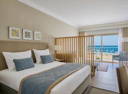 misir/kizildeniz/marsa-alam/jaz-maraya-resort_0a49d886.jpg