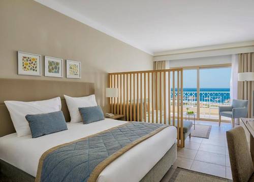 misir/kizildeniz/marsa-alam/jaz-maraya-resort_0a49d886.jpg