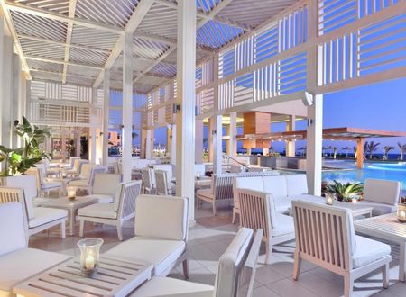 misir/kizildeniz/marsa-alam/jaz-maraya-resort_151fd55c.jpg