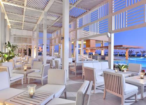 misir/kizildeniz/marsa-alam/jaz-maraya-resort_151fd55c.jpg