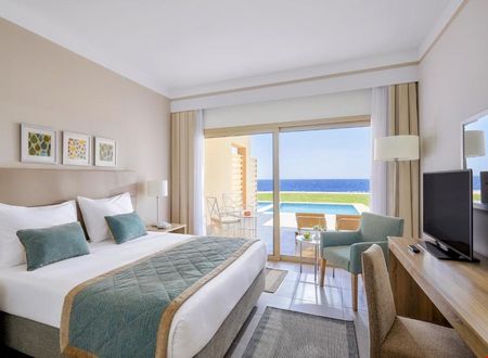misir/kizildeniz/marsa-alam/jaz-maraya-resort_1b119bd4.jpg