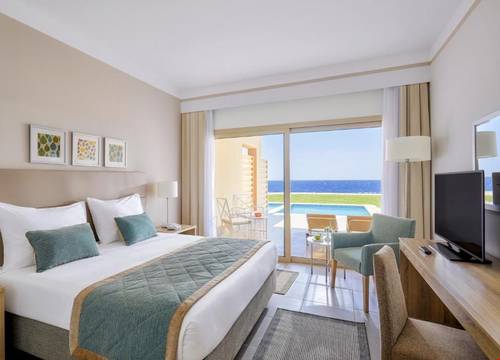 misir/kizildeniz/marsa-alam/jaz-maraya-resort_1b119bd4.jpg