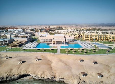 misir/kizildeniz/marsa-alam/jaz-maraya-resort_2ac8915d.jpg
